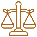 Obligaciones Legales
